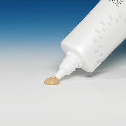 Transino Tone up sunscreen CC spf 50+