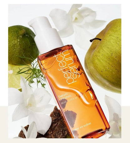 Miseenscene Perfect Serum Version Original 80ml