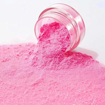 Focallure Clap Clap Highlighter #PK03 One Need Only 5.5g