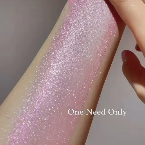 Focallure Clap Clap Highlighter #PK03 One Need Only 5.5g