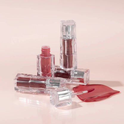 Tirtir Waterism Glow Tint #4 Fig Peach 4g