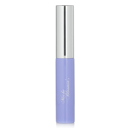 Miche Bloomin’ Eyelash Glue Clear 5ml