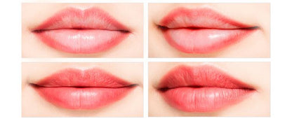 Missha Silky Lasting Lip Pencil (Lost Girl)
