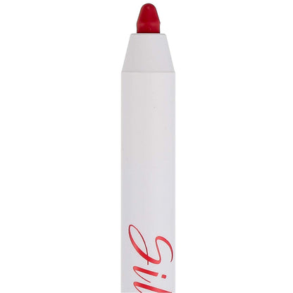 Missha Silky Lasting Lip Pencil (Lost Girl)
