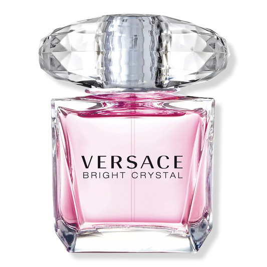 Versace Bright Crystal Absolu.Toilette spray,
1oz EDP (Ladies)