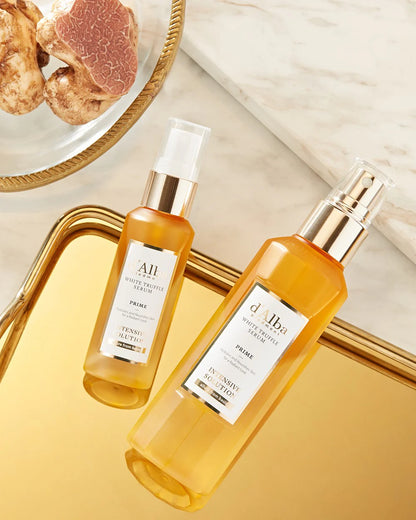 D’alba White Truffle Serum Prime 100ml