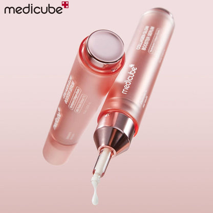 Medicube Collagen Glow Booster Serum 15ml