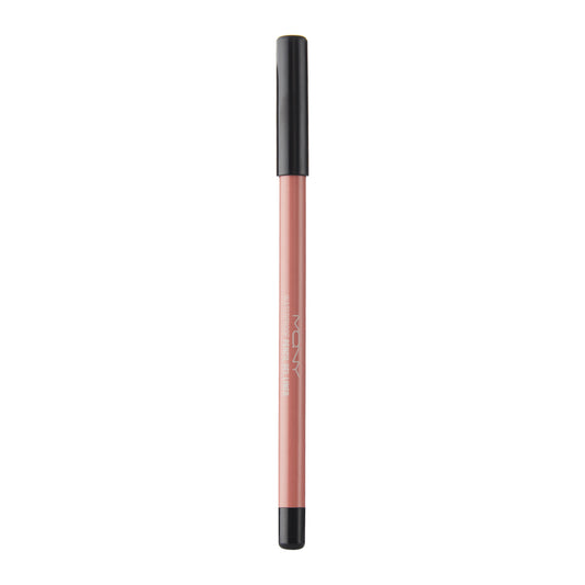 MQNY Waterproof Pencil Gel Liner #10 Shiny Heroine