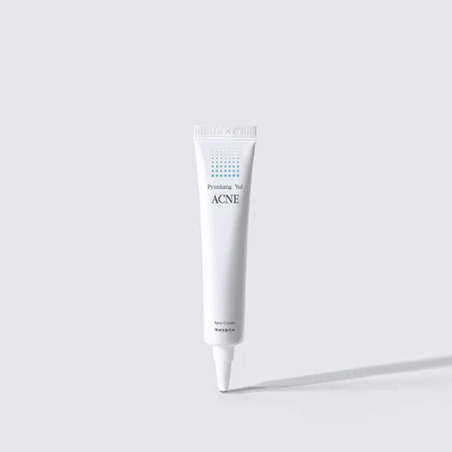 Pyunkang Yul Acne Spot Cream 15 ml