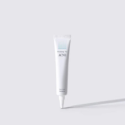 Pyunkang Yul Acne Spot Cream 15 ml
