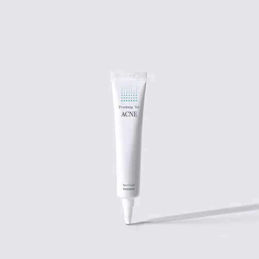 Pyunkang Yul Acne Spot Cream 15 ml