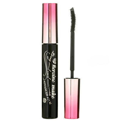 Kissme Heroine mascara - 01 Pink (Long Curling)