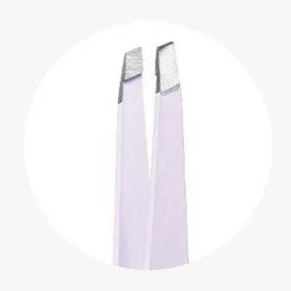 Fillimilli Slim Tweezers