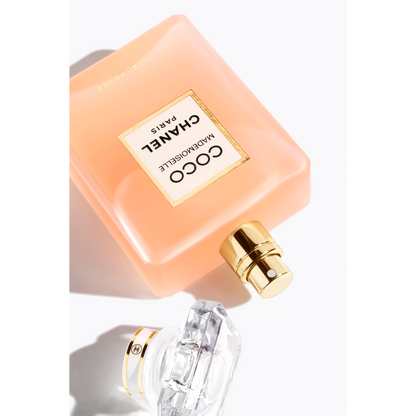 CHANEL COCO MADEMOISELLE L’EAU PRIVEE 3.4oz