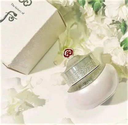 The History Of Whoo Radiant White Ultimate Corrector 50ml