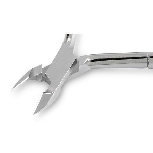 Kem Nghia D206