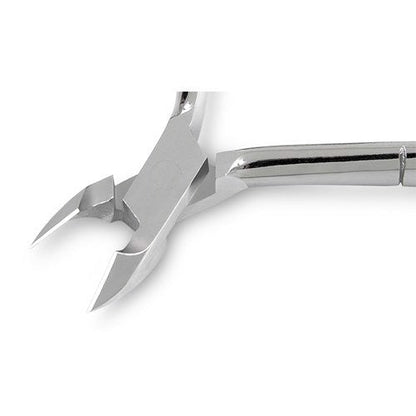 Kem Nghia D206