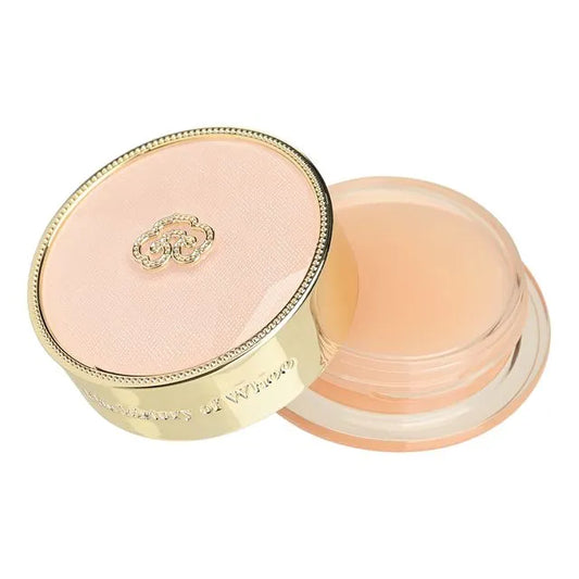 The History Of Whoo Royal Lip Balm 7g