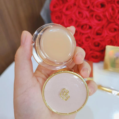 The History Of Whoo Royal Lip Balm 7g