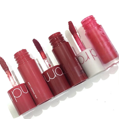 Rom&nd Best Cool Tint