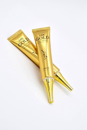 Lebelage 24k Gold Eye Cream 40ml