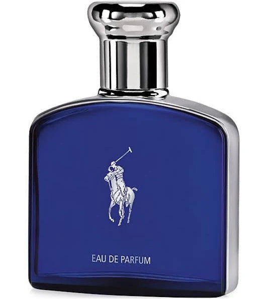 Polo Ralph Lauren Parfum 4.2oz (men)