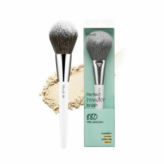 Fillimilli Perfect Powder Brush 880