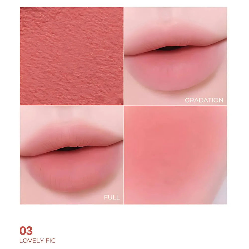 Colorgram Nude Blur Tint #3 Lovely Fig