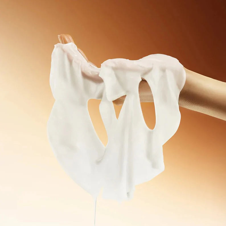 Skin 1004 Madagascar Centella Probio- Cica Nourishing Mask