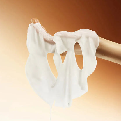 Skin 1004 Madagascar Centella Probio- Cica Nourishing Mask