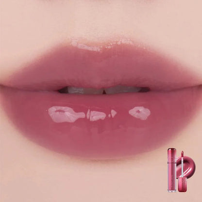 Romand Juicy Lasting Tint #15 Bare Fig