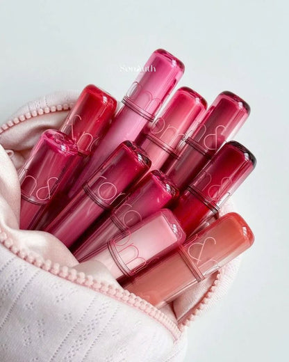Romand Juicy Lasting Tint #15 Bare Fig