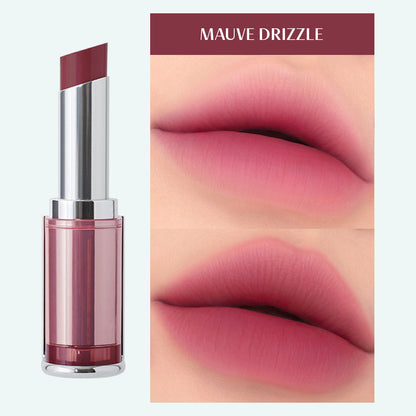 3CE Stylenanda Blur Matte Lipstick #Mauve Drizzle