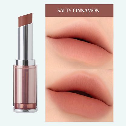 3CE Stylenanda Blur Matte Lipstick #Salty Cinnamon