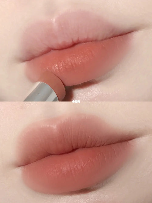 3CE Stylenanda Blur Matte Lipstick #Salty Cinnamon