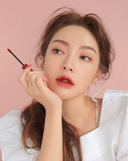 3CE Stylenanda Velvet Lip Tint #Speak up