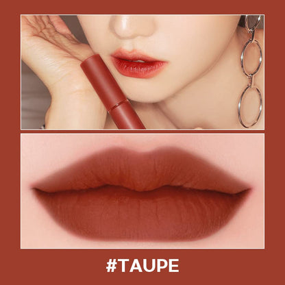 3CE Stylenanda Velvet Lip Tint #Taupe