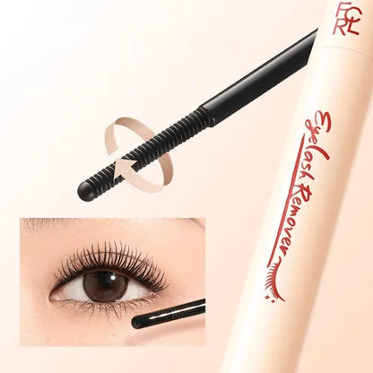 Focallure Eyelash Remover TP01 8.3g