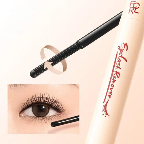 Focallure Eyelash Remover TP01 8.3g