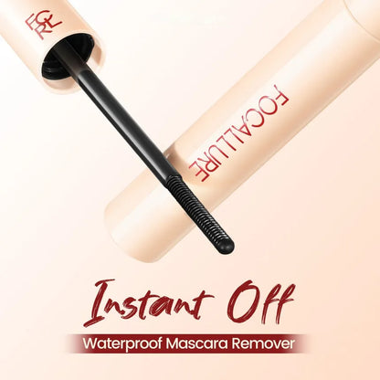 Focallure Eyelash Remover TP01 8.3g