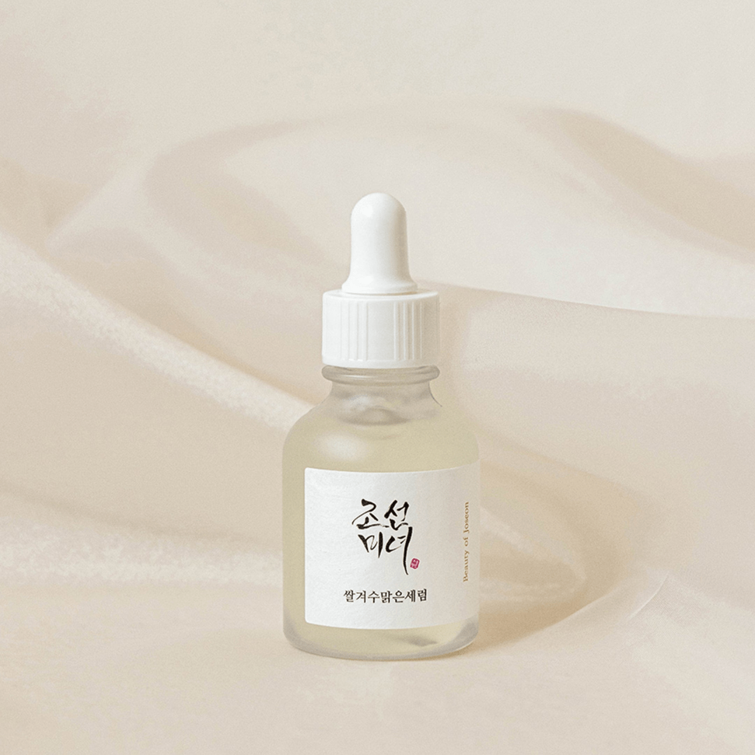 Beauty of Joseon Glow Deep Serum 30 ml