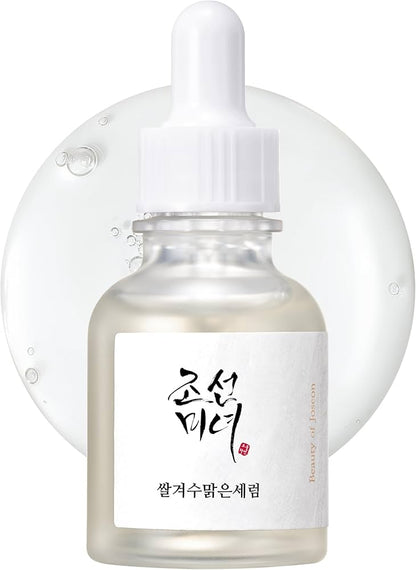 Beauty of Joseon Glow Deep Serum 30 ml