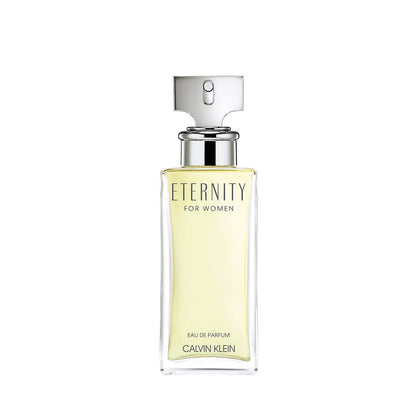 Calvin Klein Eternity for women 1.6 FL Oz (ladies)