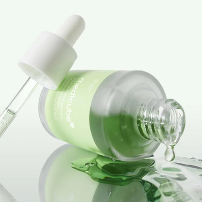 Medicube Exosome Cica Ampoule