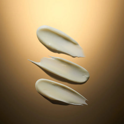 Medicube - Deep Reviving Peptide 20,000 ppm Eye Cream