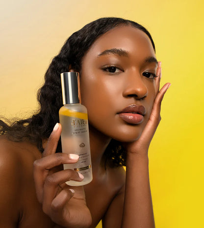 D’alba Aromatic Spray Serum 60ml