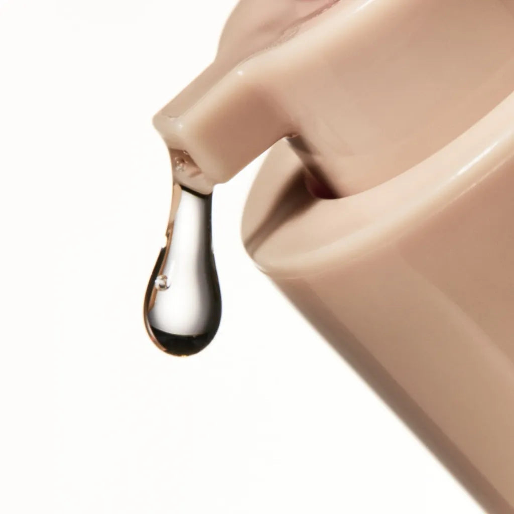 Anua - Rice Ceramide 7 Hydrating Barrier Serum (50ml)