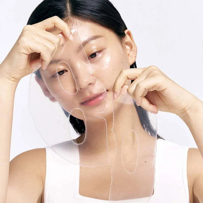 Biodance Hydro Cera-Nol Real Deep Mask (1 piece)