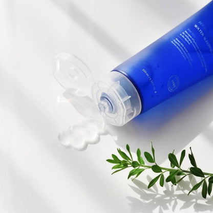 Isntree Hyaluronic Acid Water Sleeping Mask 100ml