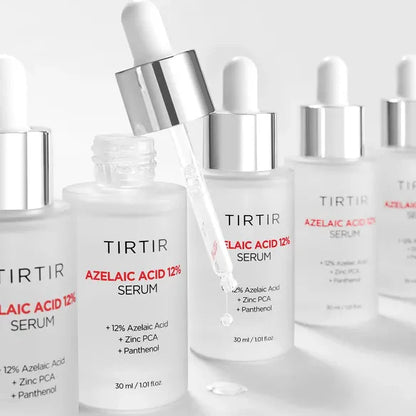 Tirtir Azelaic Acid 12% Serum 30ml